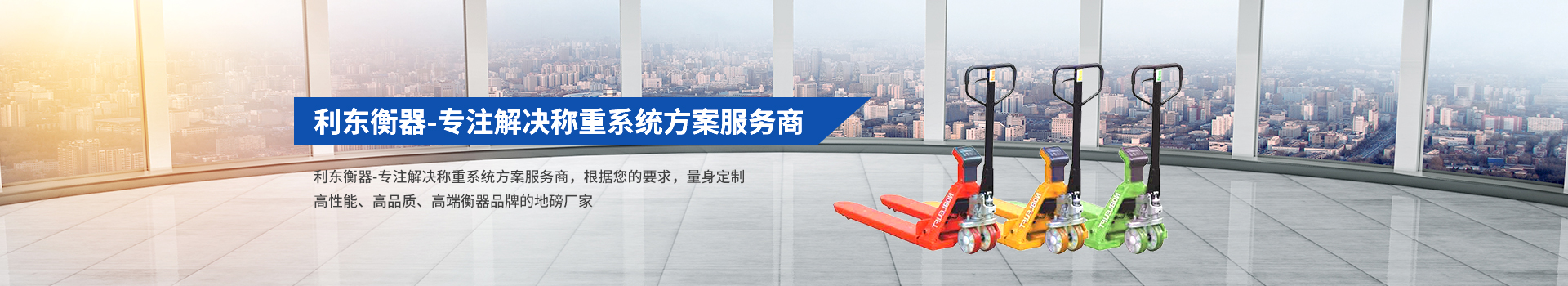 1575432347193564.jpg 麻豆日记强奸电子首页小图.jpg